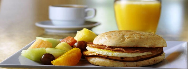 867/Hyatt Place Pune Hinjewadi - Pune 05.jpg